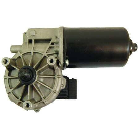 Automotive Window Motor, Replacement For Wai Global WPM8035